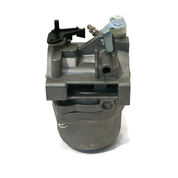 Carburetor Fits Briggs and Stratton Fits Toro Wheel Horse 282707 283702 283707 Carburetor Fits Briggs and Stratton Fits Toro Wheel Horse 282707 283702 283707
